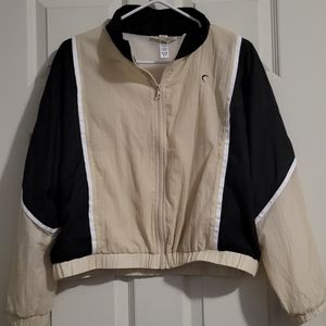 Zyia jacket